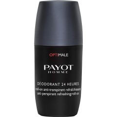 Payot (Пайот) Optimale Deodorante 24 Heures, 75 мл