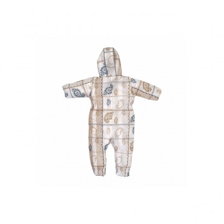 Lodger Baby Winteranzug Outdoor-Overalls fur Kinder Детские зимние комбинезоны на открытом воздухе для детей