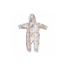 Lodger Baby Winteranzug Outdoor-Overalls fur Kinder Детские зимние комбинезоны на открытом воздухе для детей