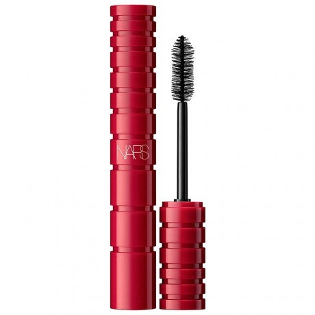 NARS (НАРС) Climax Mascara Mascara Mascara, 6 g