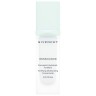 Givenchy Fortifying Moisturizing Concentrate 30 ml Укрепляющий увлажняющий концентрат