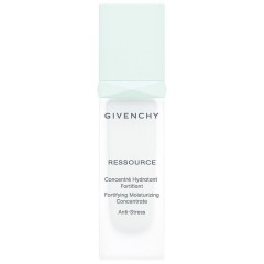 Givenchy Fortifying Moisturizing Concentrate  30 ml Укрепляющий увлажняющий концентрат