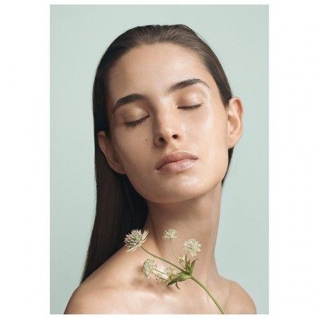 Givenchy Fortifying Moisturizing Concentrate 30 ml Укрепляющий увлажняющий концентрат