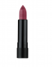 ANNEMARIE BORLIND (Анна-Мария Борлинд) Lippen Lippenstift Губная помада, Nr. 74 Rosewood / 4 g