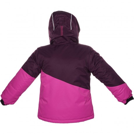 kamik Skijacke REBECCA fur Madchen Лыжная куртка REBECCA для девочек