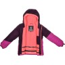 kamik Skijacke REBECCA fur Madchen Лыжная куртка REBECCA для девочек