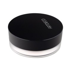 Artdeco (Артдеко) Puder Fixierpuder Dose Пудра фиксирующая, 1 шт.