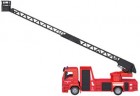 SIKU SIKU 2114 MAN Feuerwehr Drehleiter SIKU 2114 MAN Пожарная лестница с поворотным столом