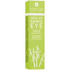 ERBORIAN Seve de Bamboo Eye  Сэв де Бамбуковый глаз