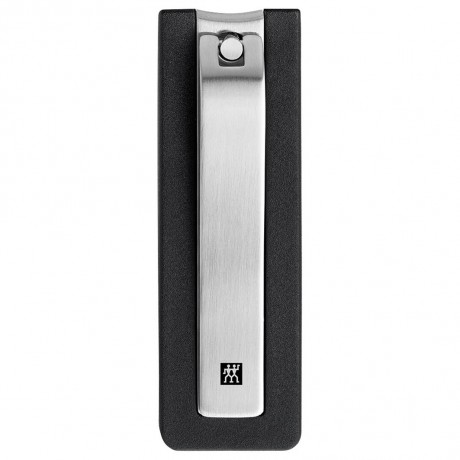 ZWILLING  TWIN Box Prime Nagelknipser  Кусачки для ногтей TWIN Box Prime