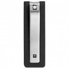 ZWILLING  TWIN Box Prime Nagelknipser  Кусачки для ногтей TWIN Box Prime
