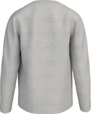 LEGO Langarmshirt fur Jungen Рубашка с длинным рукавом для мальчиков