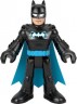 Mattel Imaginext DC Super Friends Batman XL Bat-Tech Blue Imaginext DC Super Friends Batman XL Bat-Tech Синий