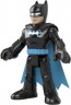 Mattel Imaginext DC Super Friends Batman XL Bat-Tech Blue Imaginext DC Super Friends Batman XL Bat-Tech Синий
