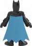 Mattel Imaginext DC Super Friends Batman XL Bat-Tech Blue Imaginext DC Super Friends Batman XL Bat-Tech Синий