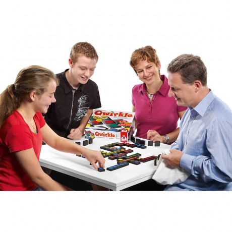 Schmidt Spiele SPIEL DES JAHRES 2011 ИГРА ГОДА 2011