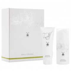 Muhle Geschenkset Shave  Подарочный набор Бритье