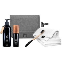 EBENHOLZ Skincare Geschenkset  подарочный набор