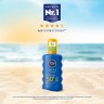Nivea Sun Schutz & Pflege Sonnenspray Солнцезащитный спрей для защиты и ухода