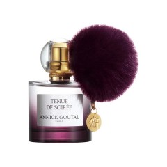 Annick Goutal (Анник Гуталь) Tenue de Soiree Eau de Parfum Парфюмерная вода Spray Спрей, 30 мл