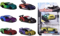 Majorette Die-Cast Spielzeugautos Литые игрушечные машинки