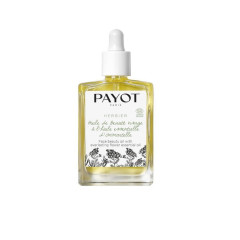 Payot Herbier Huile de Beaute Bio  Herbier Huile de Beaute Bio