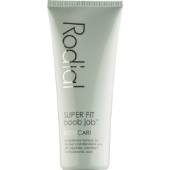 Rodial (Родиал) Korperpflege Super Fit Boob Job, 120 мл