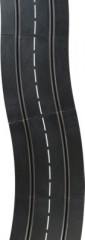 Carrera Kurven 4\/15° (12) Кривые 4/15° (12)