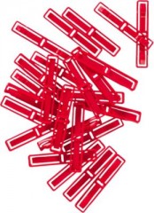 Carrera Kurven 4\/15° (12) Кривые 4/15° (12)