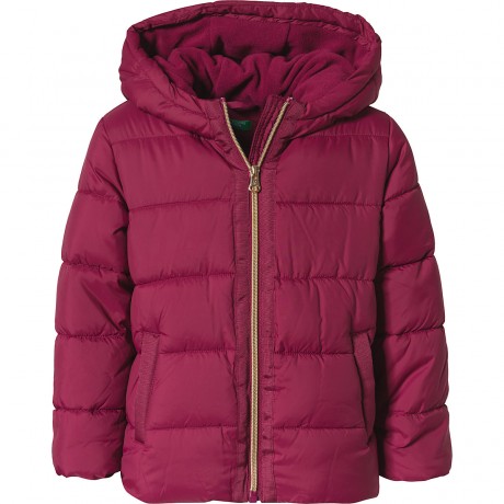 United Colors of Benetton Winterjacke BASICO FALL fur Madchen Зимняя куртка BASICO FALL для девочки