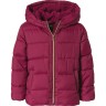United Colors of Benetton Winterjacke BASICO FALL fur Madchen Зимняя куртка BASICO FALL для девочки