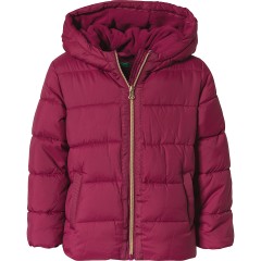 United Colors of Benetton Winterjacke BASICO FALL fur Madchen Зимняя куртка BASICO FALL для девочки