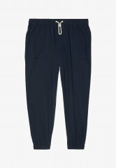 Tommy Hilfiger Tracksuit bottoms desert sky Нижняя часть спортивного костюма небо пустыни