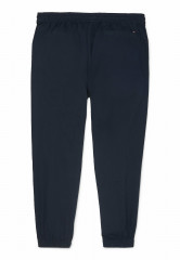 Tommy Hilfiger Tracksuit bottoms desert sky Нижняя часть спортивного костюма небо пустыни