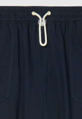 Tommy Hilfiger Tracksuit bottoms desert sky Нижняя часть спортивного костюма небо пустыни