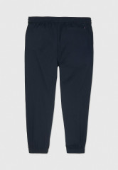 Tommy Hilfiger Tracksuit bottoms desert sky Нижняя часть спортивного костюма небо пустыни
