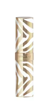 Sisley (Сислей) PH-ROUGE SHINE Lippenstift Губная помада Nr. 10 Sheer Nude