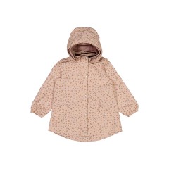 Wheat Jacket Ada Technical Outdoorjacken Куртка Ada Технические уличные куртки