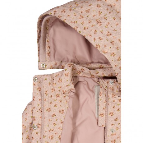 Wheat Jacket Ada Technical Outdoorjacken Куртка Ada Технические уличные куртки