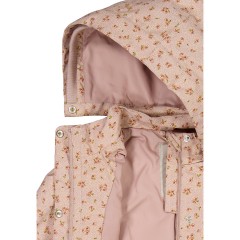 Wheat Jacket Ada Technical Outdoorjacken Куртка Ada Технические уличные куртки