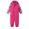 Reima Regenanzug Roiske Regenanzuge fur Kinder Дождевик Roiske Дождевик для детей