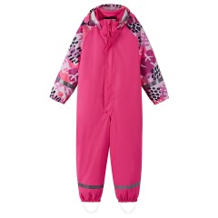 Reima Regenanzug Roiske Regenanzuge fur Kinder Дождевик Roiske Дождевик для детей