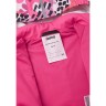 Reima Regenanzug Roiske Regenanzuge fur Kinder Дождевик Roiske Дождевик для детей