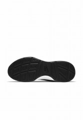 Nike Sportswear Sneaker low black/white Низкие кроссовки женские черно-белый