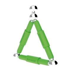 Supermag Supermag Stix Супермаг Стикс