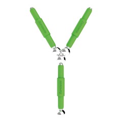 Supermag Supermag Stix Супермаг Стикс