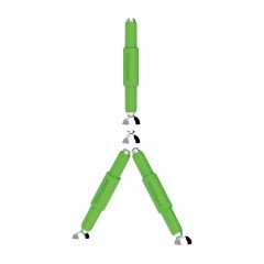 Supermag Supermag Stix Супермаг Стикс