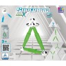 Supermag Supermag Stix Супермаг Стикс