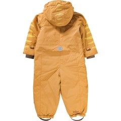 Affenzahn Kinder Schneeanzug ASGERD Детский зимний комбинезон АСГЕРД