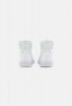 Nike Sportswear BLAZER MID #x27;77 NEXT NATURE 2 Sneaker high white/barely green BLAZER MID #x27;77 NEXT NATURE 2 — Высокие кроссовки женские белый/еле зеленый